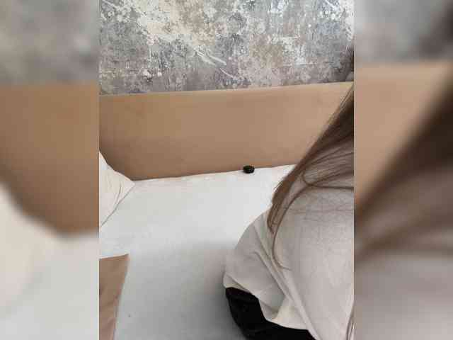 _I_123 webcam
