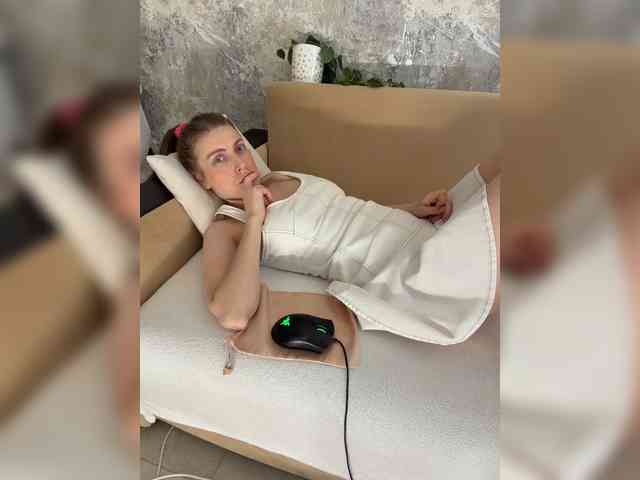 Incredible123 Sex Cam Show