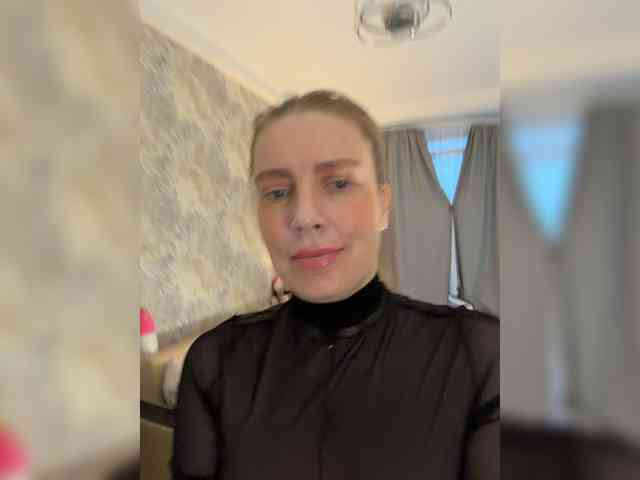 _I_123 webcam