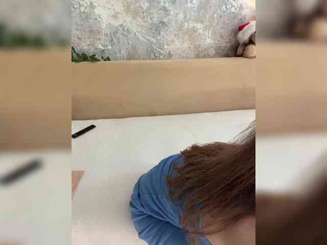 _I_123 webcam