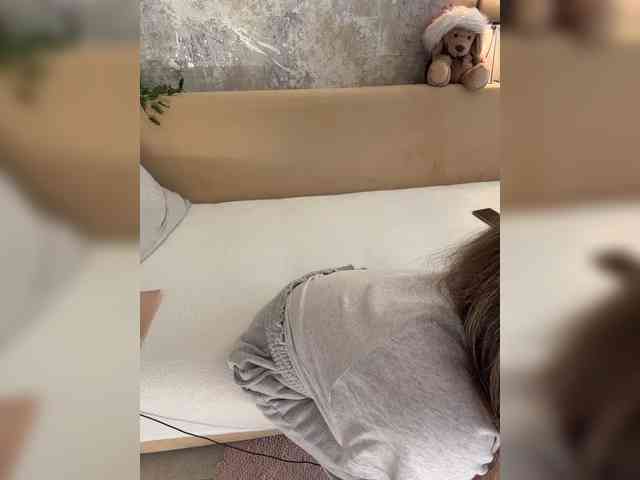 _I_123 webcam