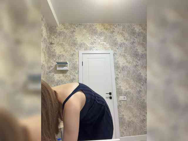 _I_123 webcam