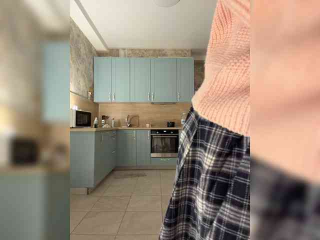 _I_123 webcam