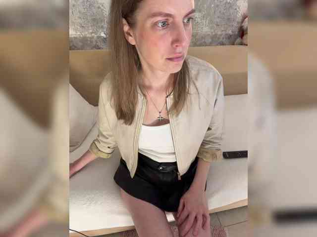 _I_123 webcam