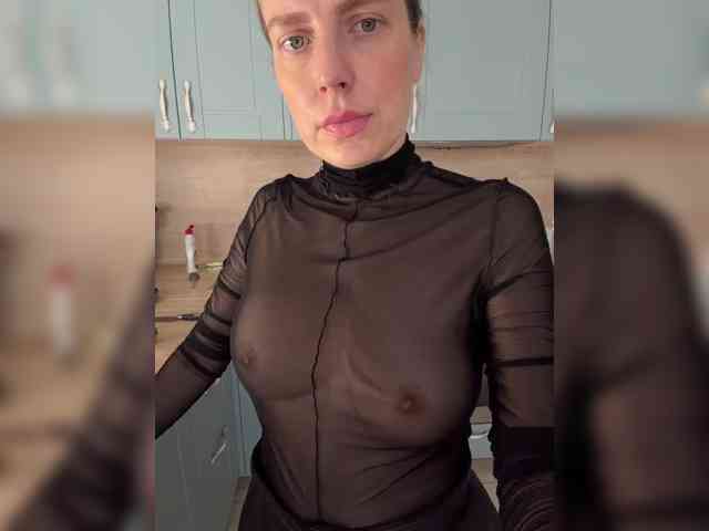 _I_123 webcam