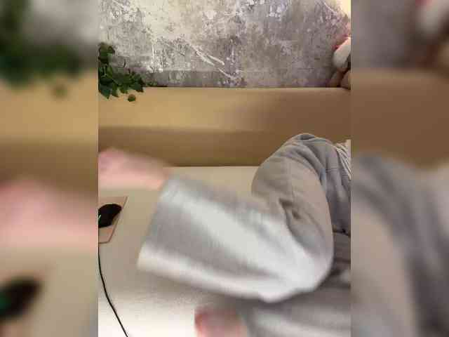 _I_123 webcam