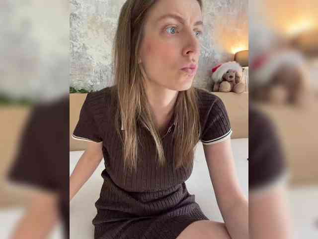 _I_123 webcam