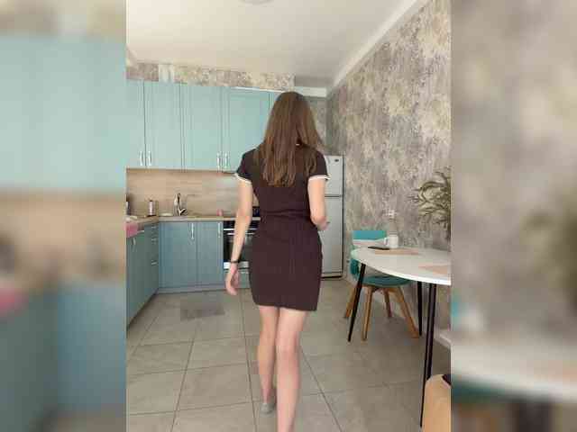 _I_123 webcam