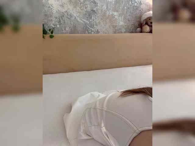 _I_123 webcam