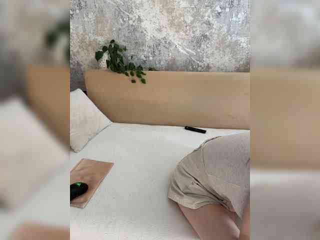 Model: _I_123