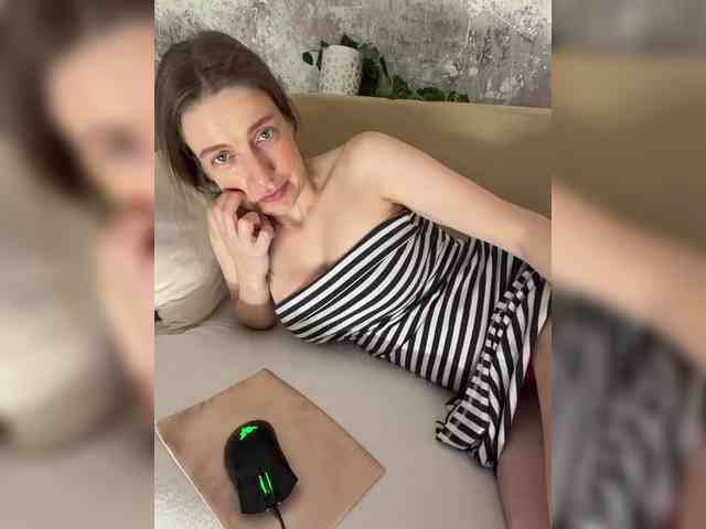 _I_123 webcam