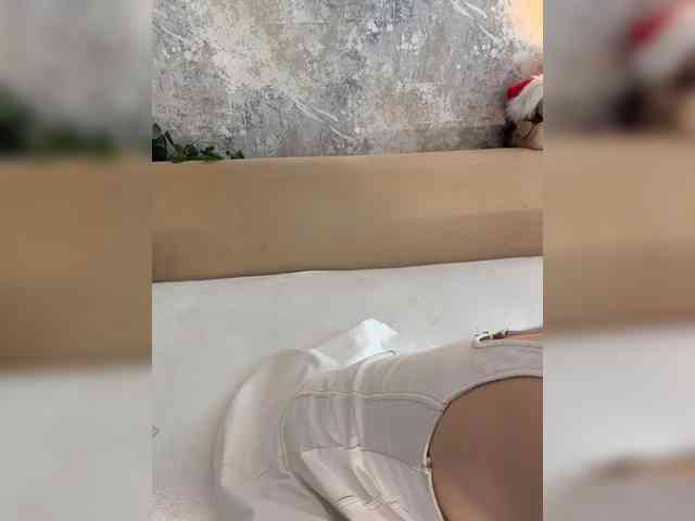 _I_123 webcam
