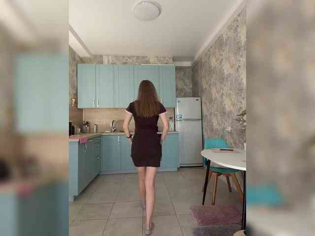 _I_123 webcam