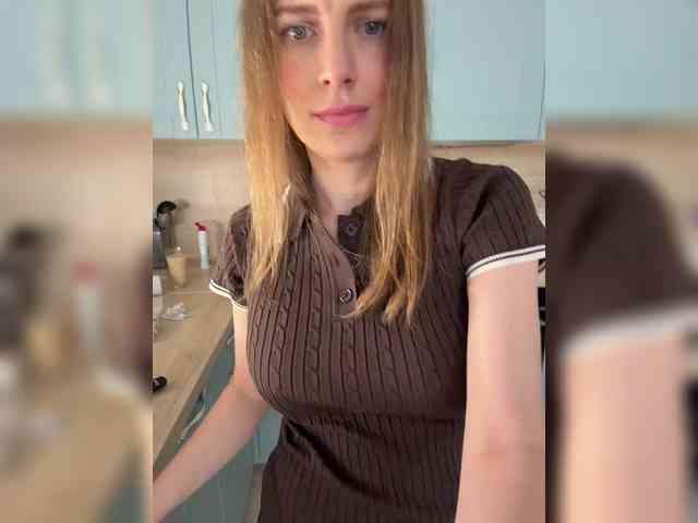 _I_123 webcam