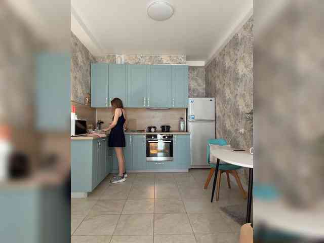 Model: _I_123