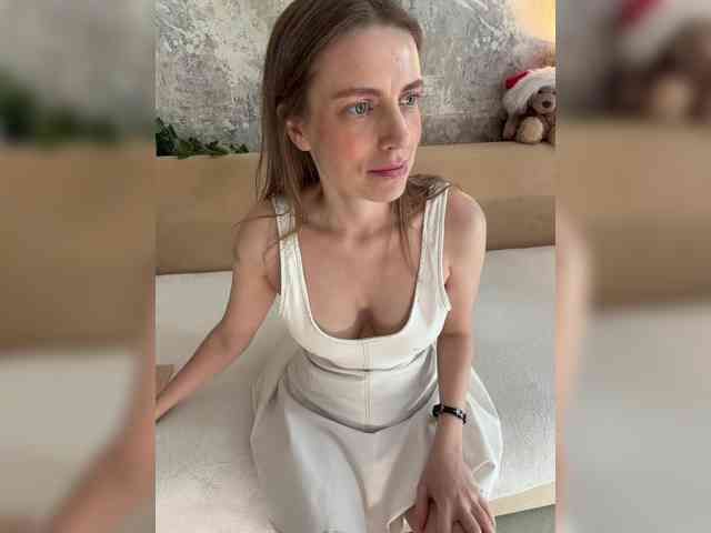 Incredible123 Sex Cam Show