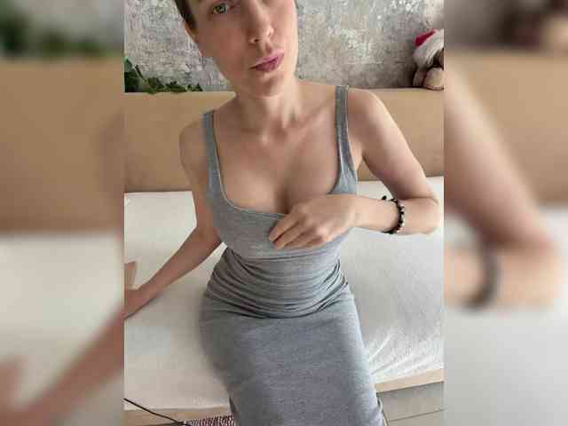 _I_123 webcam