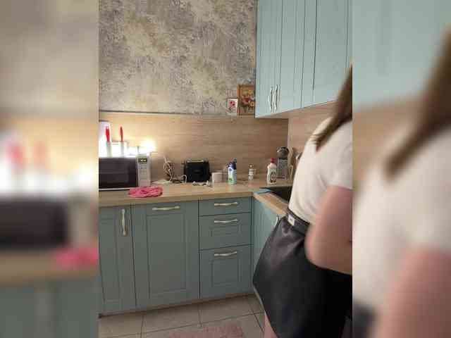 _I_123 webcam
