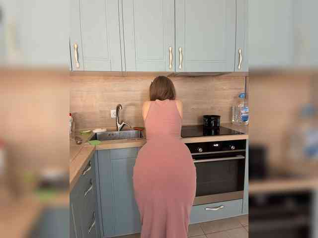 Incredible123 Sex Cam Show