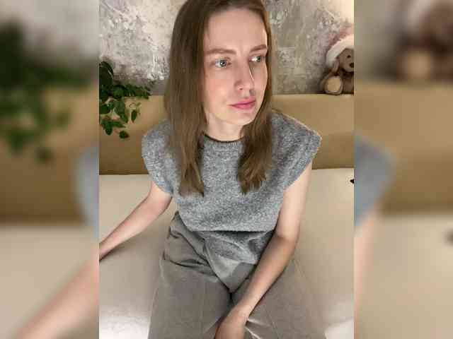 Модель: _I_123