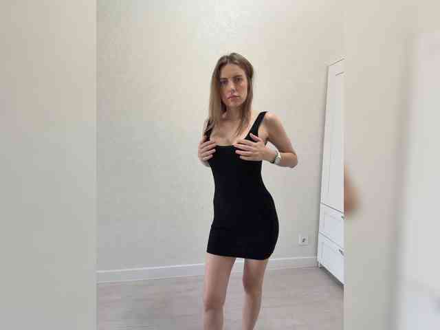 _I_123 webcam