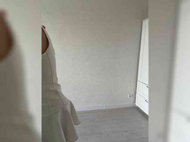 _I_123 webcam