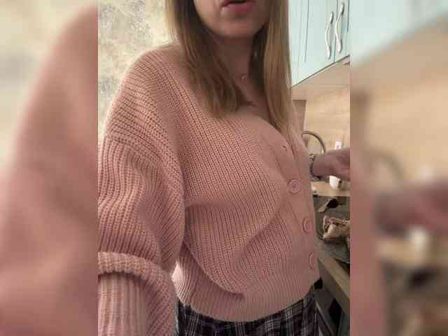 _I_123 webcam