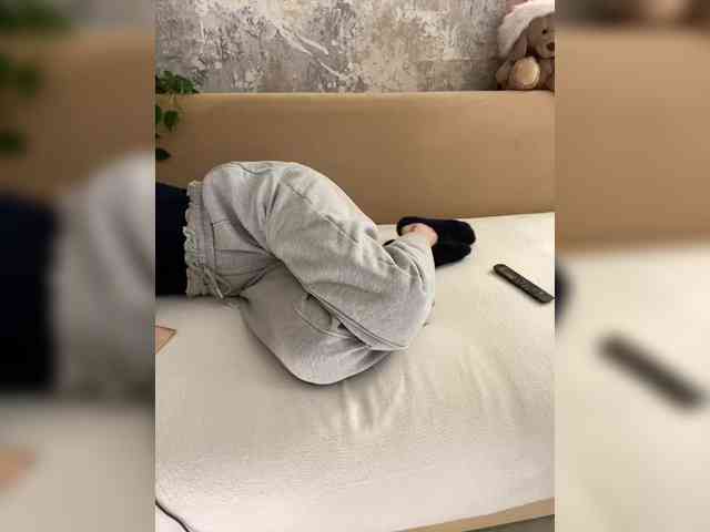 Модель: _I_123