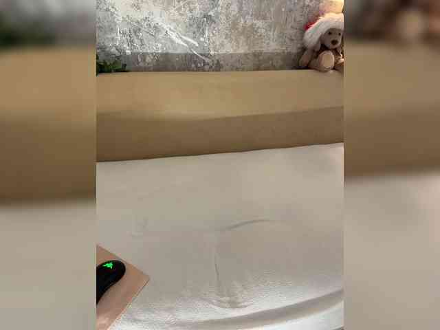_I_123 webcam