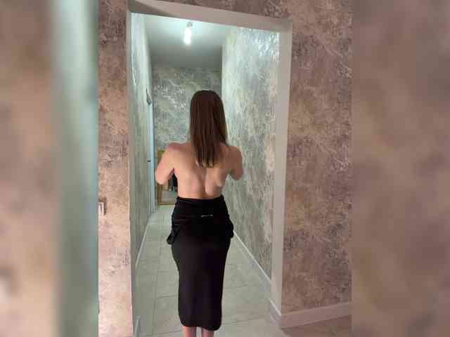 Model: _I_123
