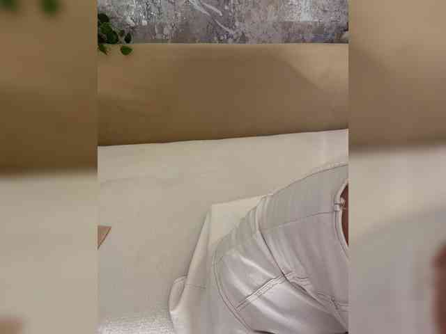 _I_123 webcam