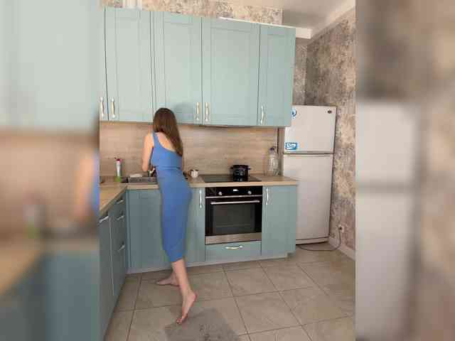 Модель: _I_123