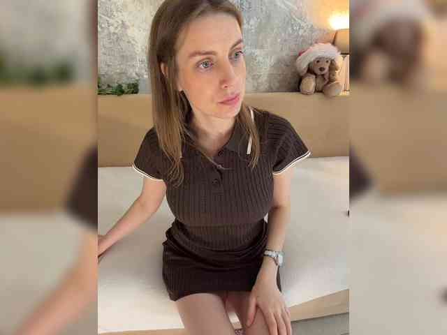 _I_123 webcam