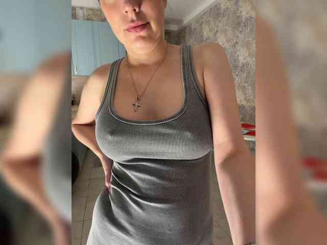 _I_123 webcam
