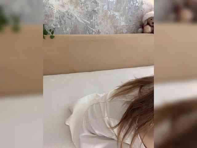 _I_123 webcam