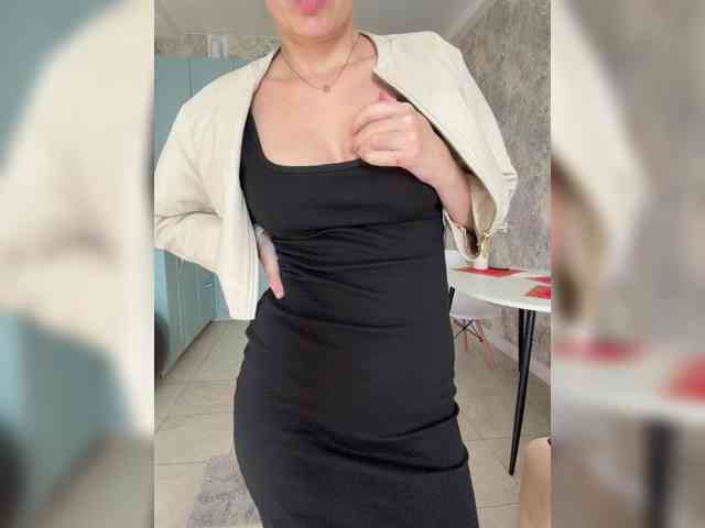_I_123 webcam