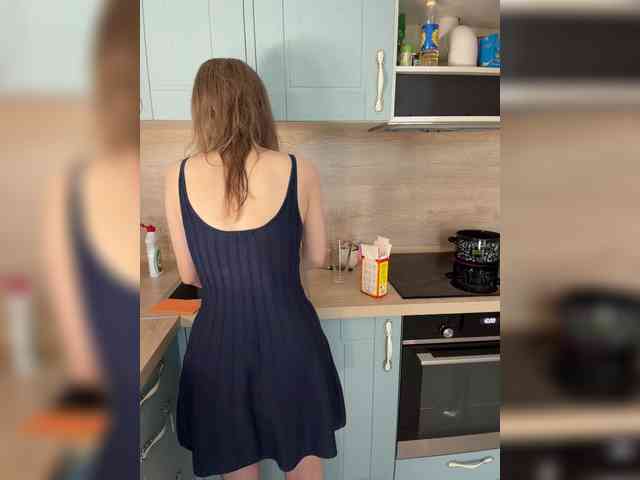 _I_123 webcam