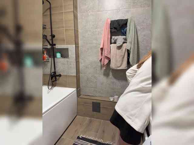 _I_123 webcam