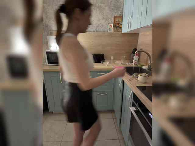 _I_123 webcam