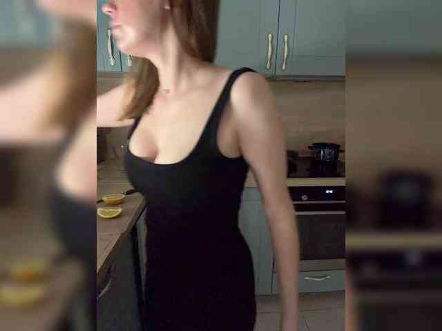 _I_123 webcam