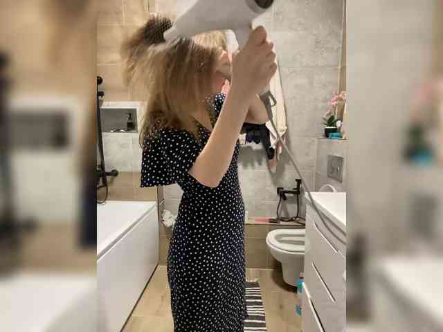 Модель: _I_123
