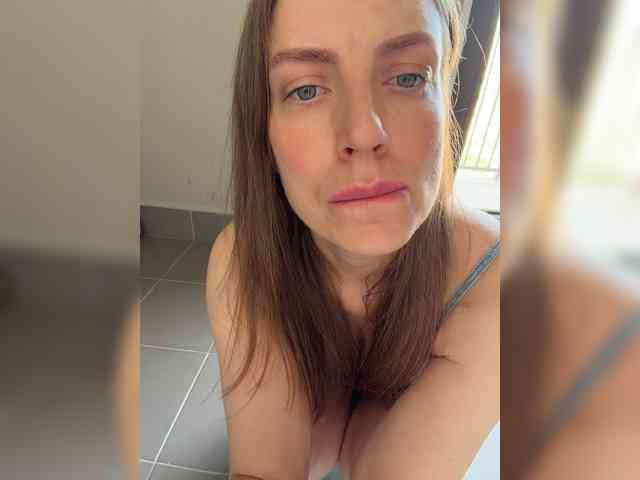 _I_123 webcam