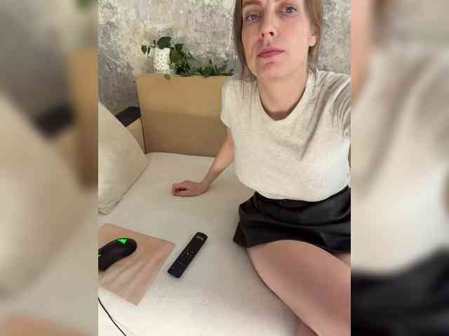 _I_123 webcam