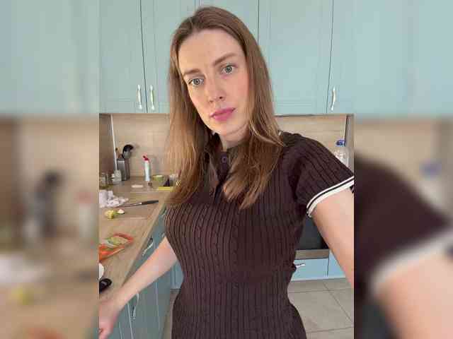 _I_123 webcam