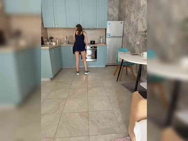 _I_123 webcam