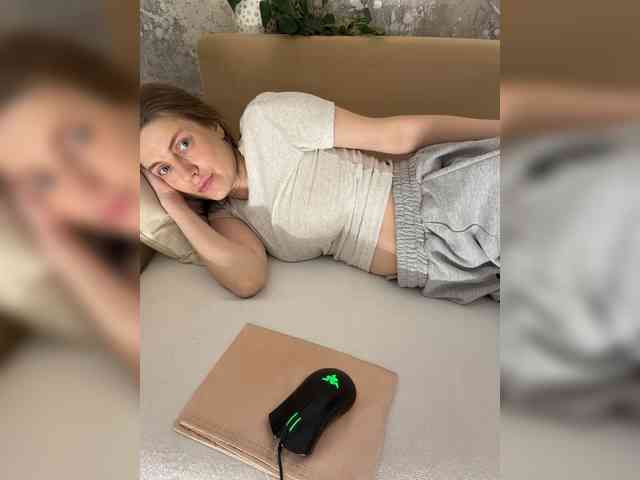 _I_123 webcam