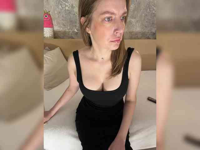 _I_123 webcam