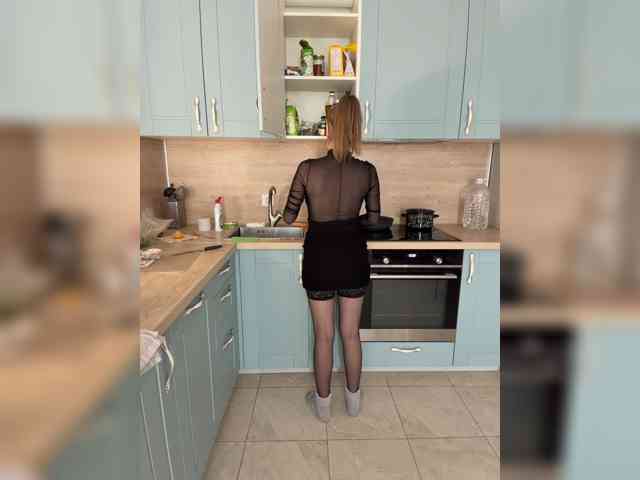 _I_123 webcam