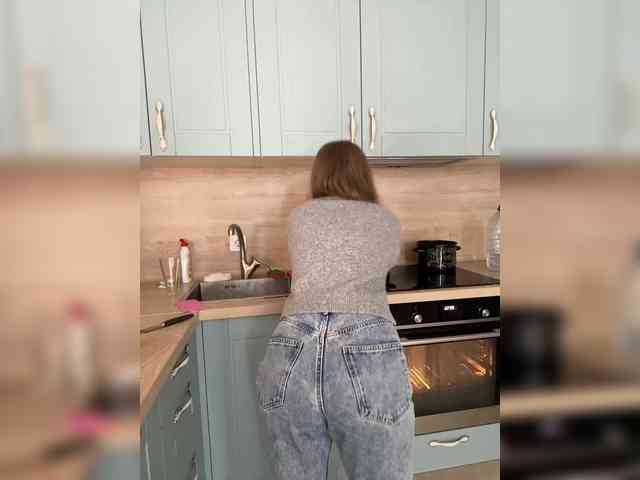 Модель: _I_123