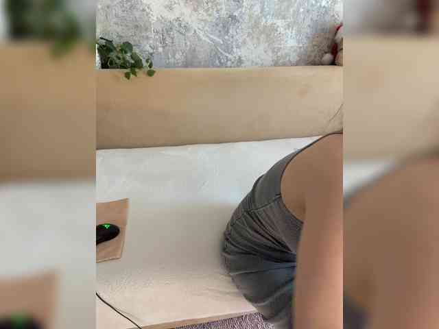 _I_123 webcam